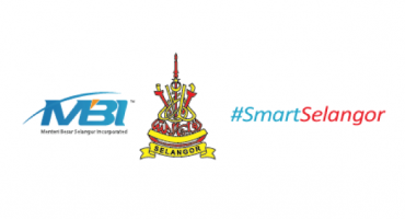 SmartSelangor