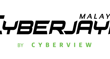 cyberjaya-logo