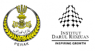 perak