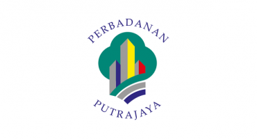 perbadanan-putrajaya-vector