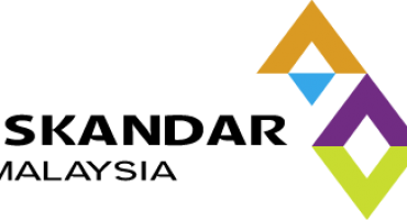 Logo-Iskandar-Malaysia